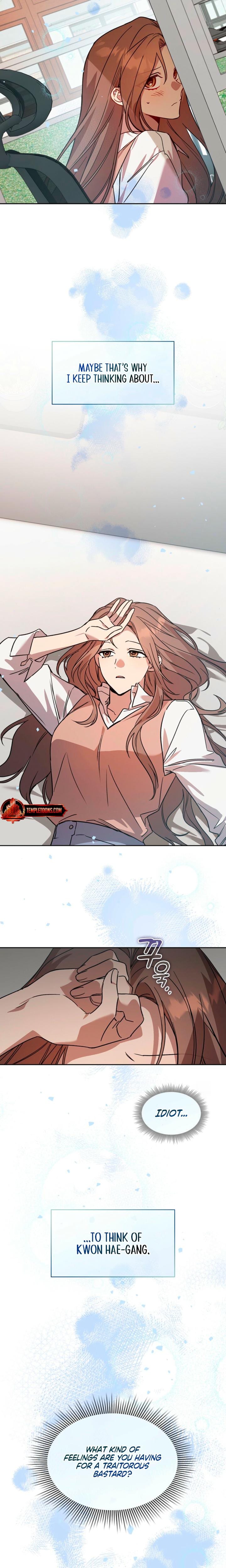 Body Position Uncensored, chapter 12, page 17 of 22