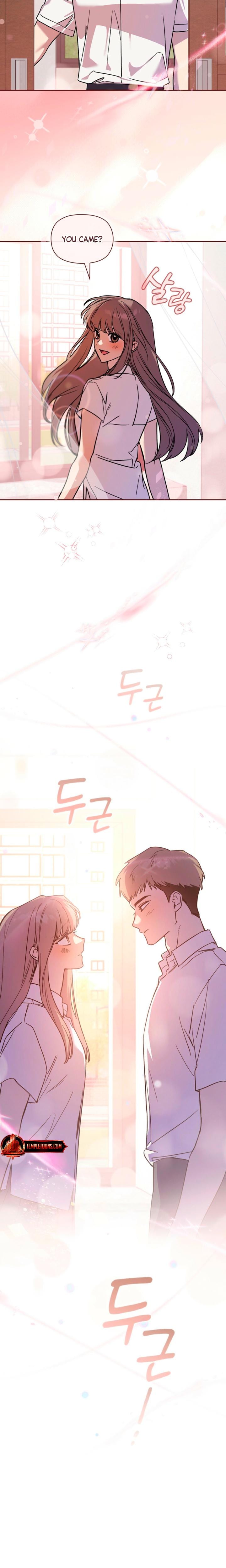 Body Position Uncensored, chapter 13, page 11 of 25