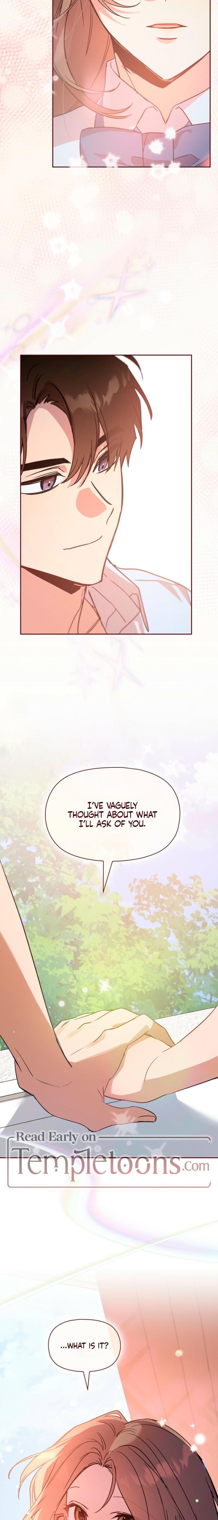 Body Position Uncensored, chapter 13, page 14 of 25