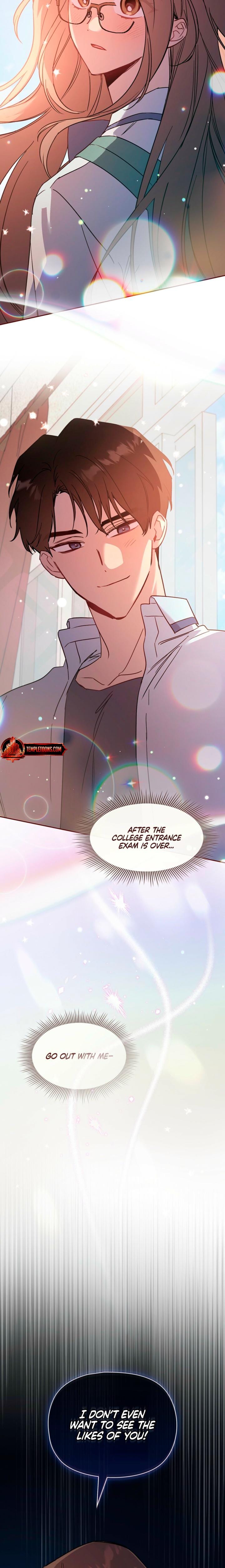 Body Position Uncensored, chapter 13, page 15 of 25