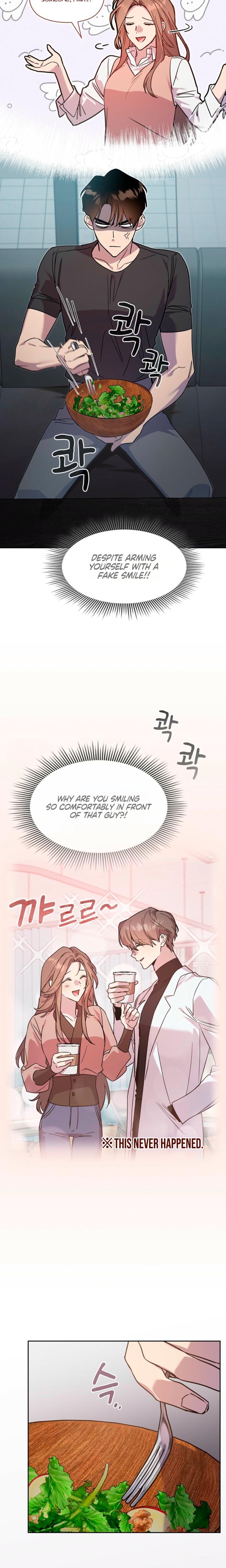 Body Position Uncensored, chapter 13, page 17 of 25