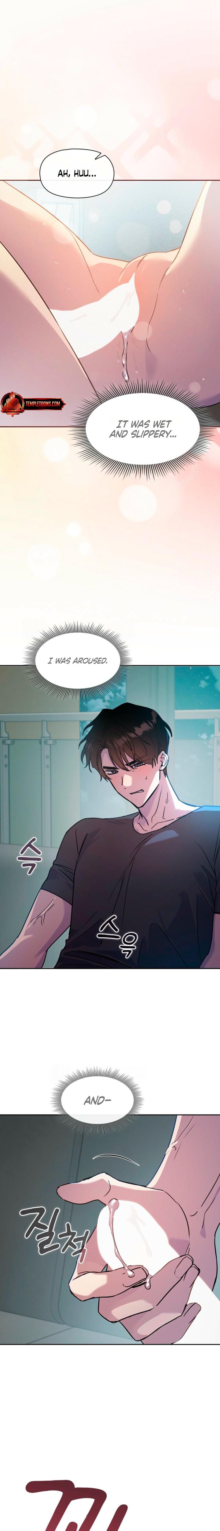 Body Position Uncensored, chapter 13, page 22 of 25