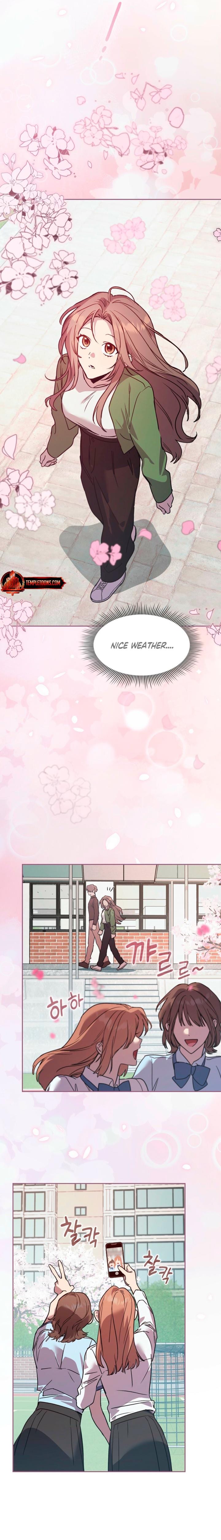 Body Position Uncensored, chapter 14, page 5 of 28