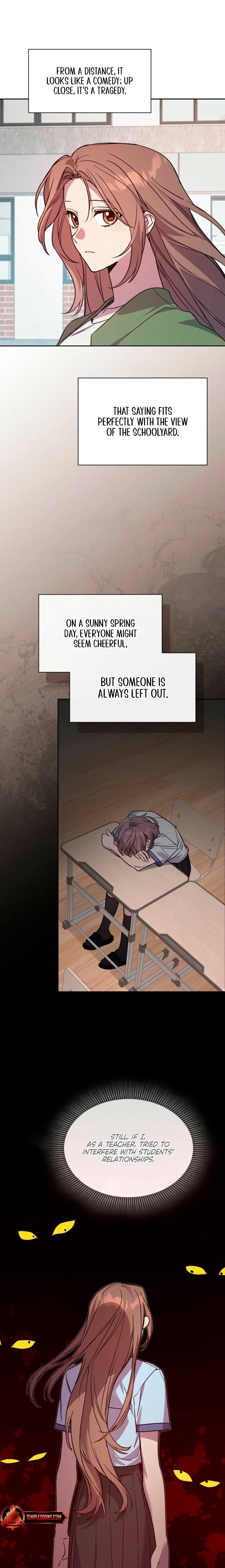 Body Position Uncensored, chapter 14, page 6 of 28