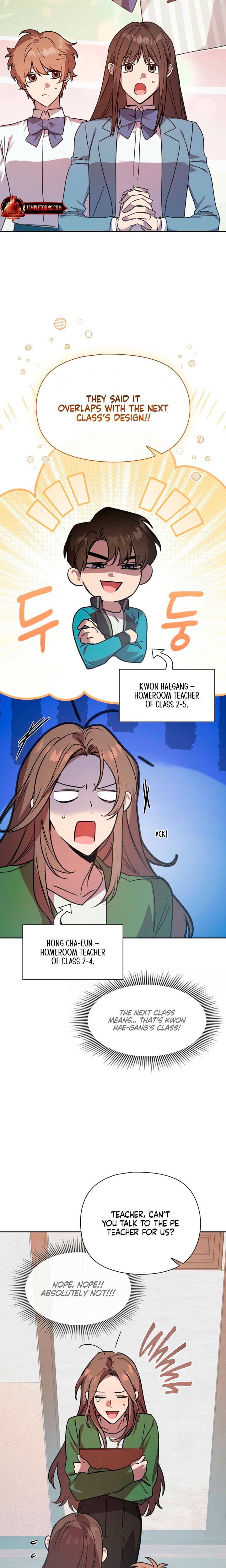 Body Position Uncensored, chapter 14, page 11 of 28