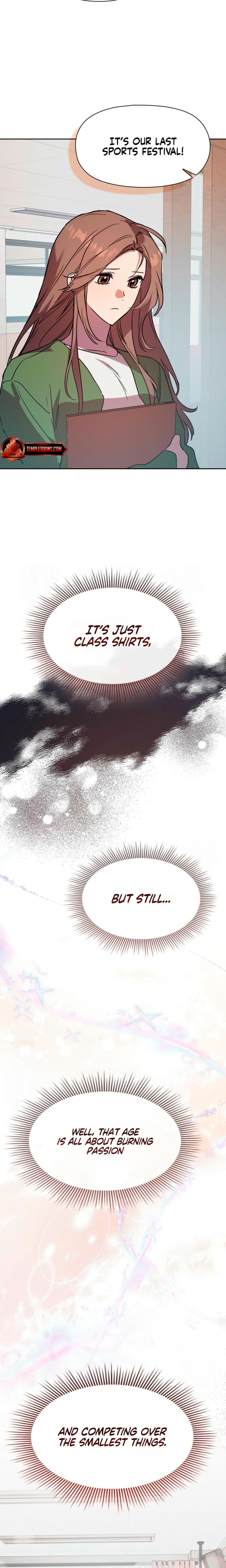 Body Position Uncensored, chapter 14, page 13 of 28