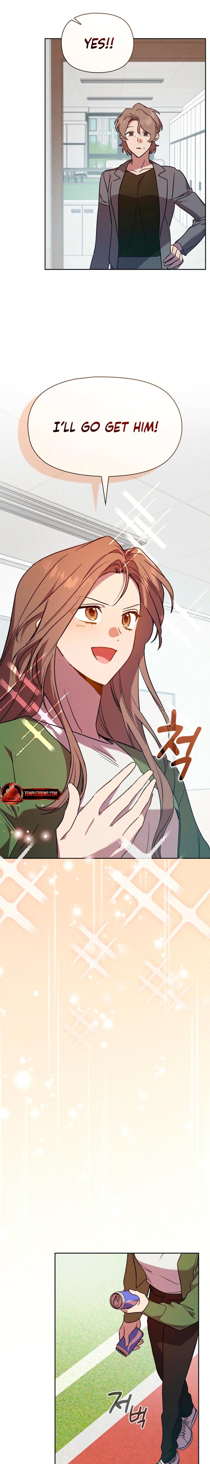 Body Position Uncensored, chapter 14, page 22 of 28
