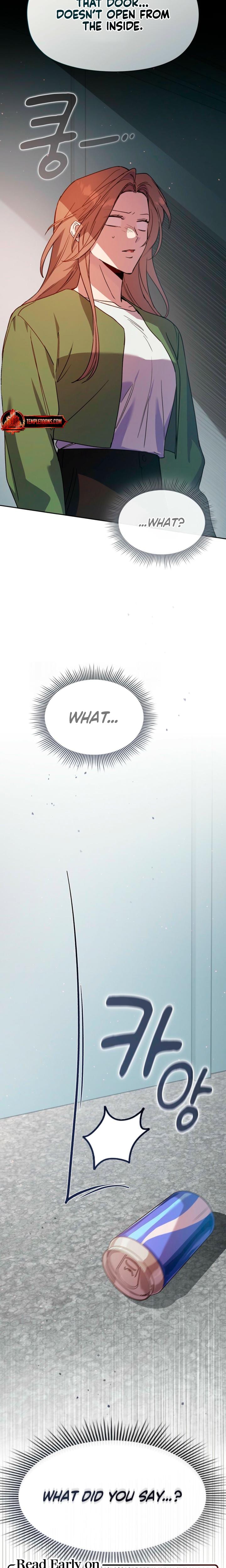 Body Position Uncensored, chapter 14, page 27 of 28