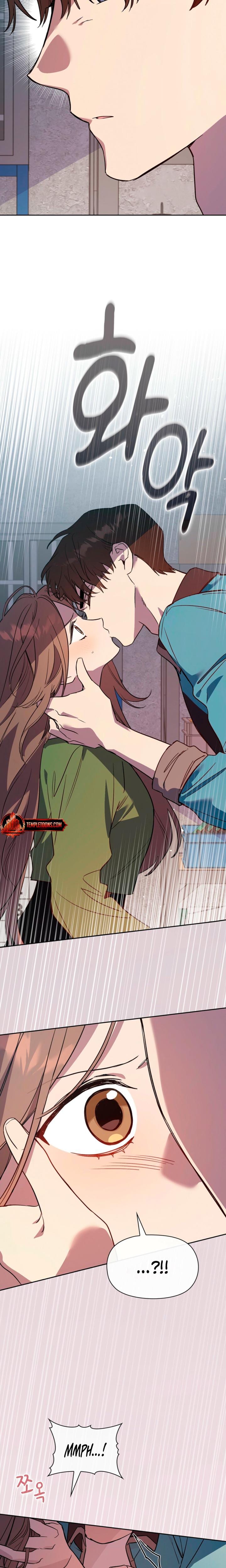 Body Position Uncensored, chapter 15, page 9 of 25