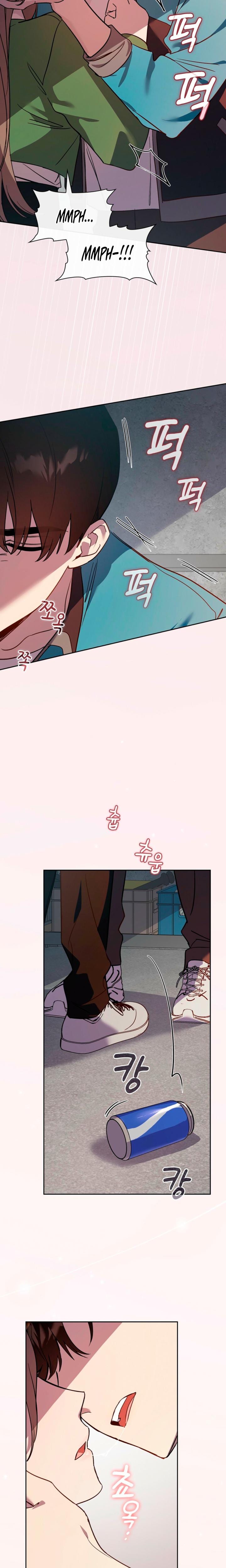 Body Position Uncensored, chapter 15, page 10 of 25