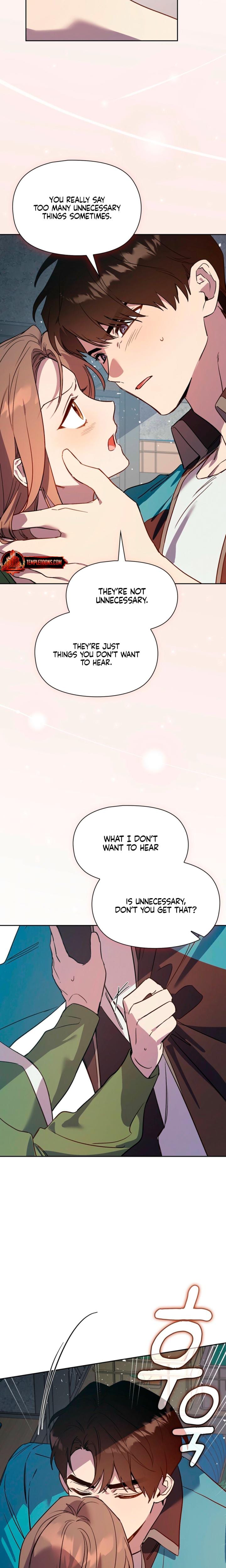 Body Position Uncensored, chapter 15, page 11 of 25