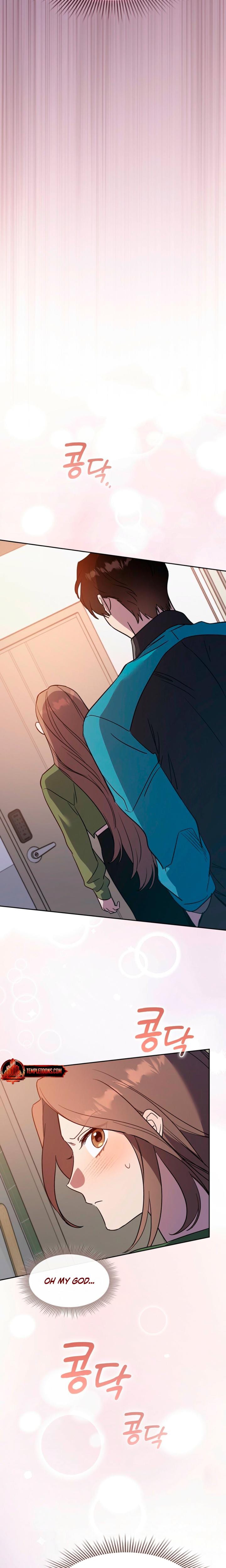 Body Position Uncensored, chapter 15, page 24 of 25