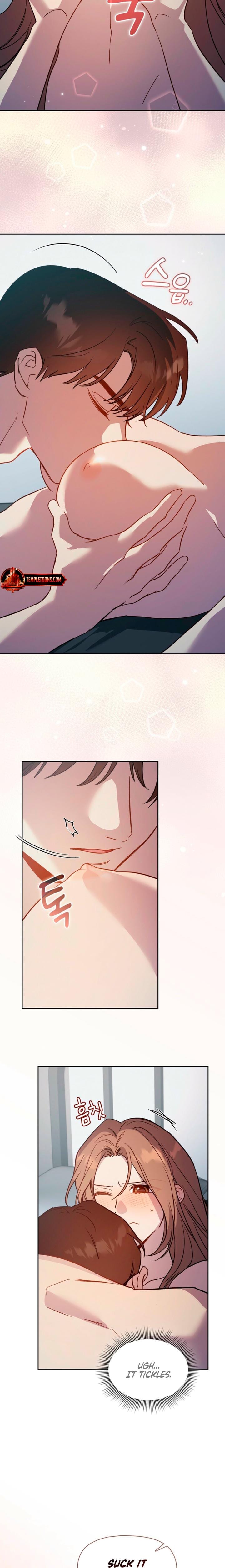 Body Position Uncensored, chapter 16, page 16 of 23