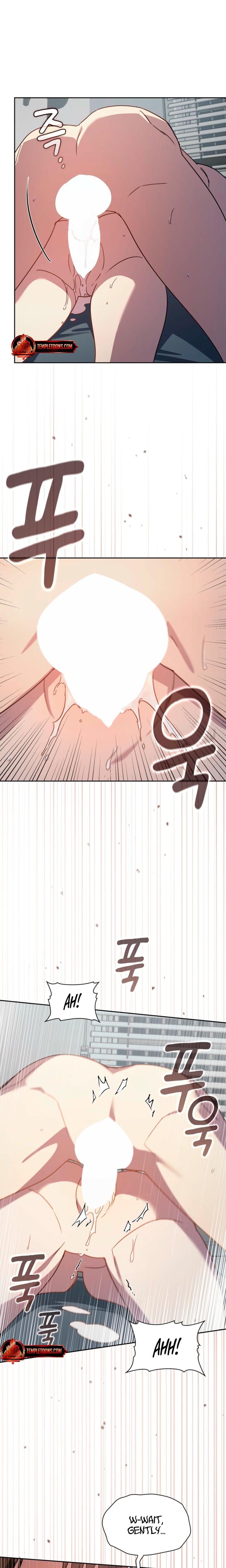 Body Position Uncensored, chapter 18, page 5 of 22