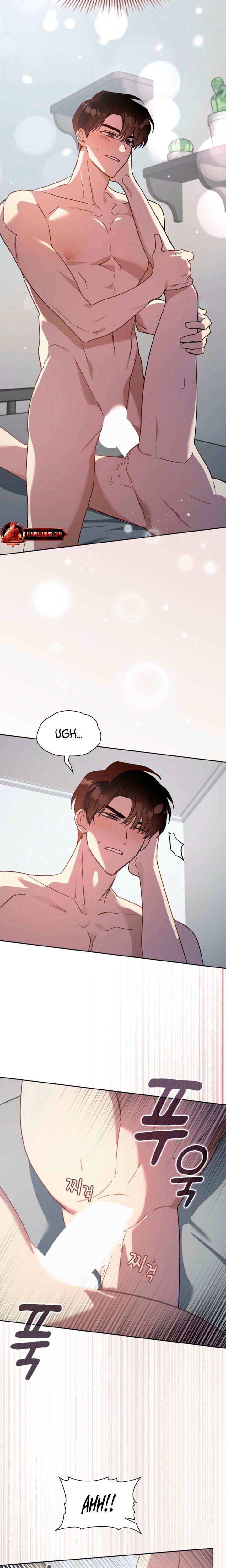 Body Position Uncensored, chapter 18, page 10 of 22