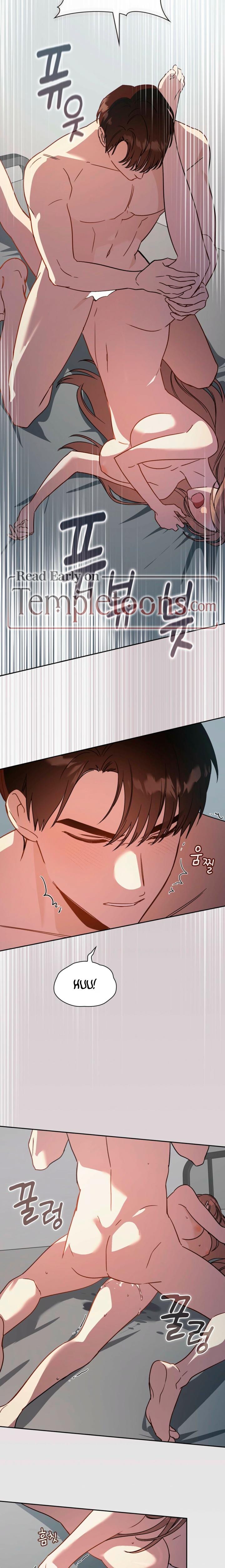 Body Position Uncensored, chapter 18, page 12 of 22