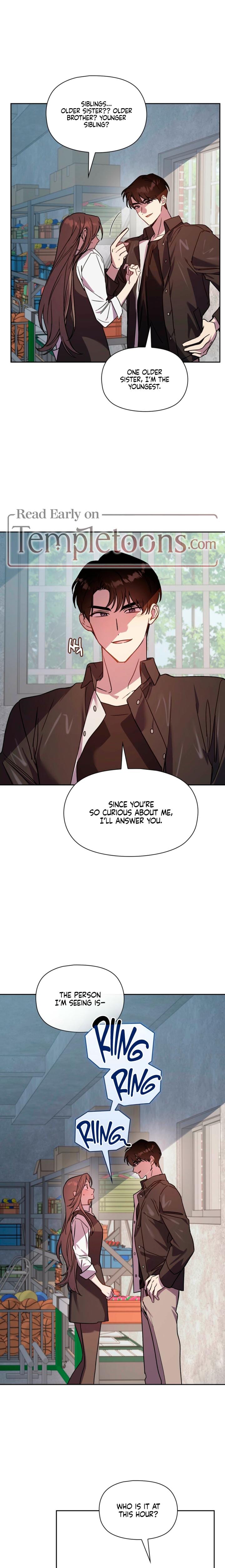 Body Position Uncensored, chapter 19, page 12 of 22