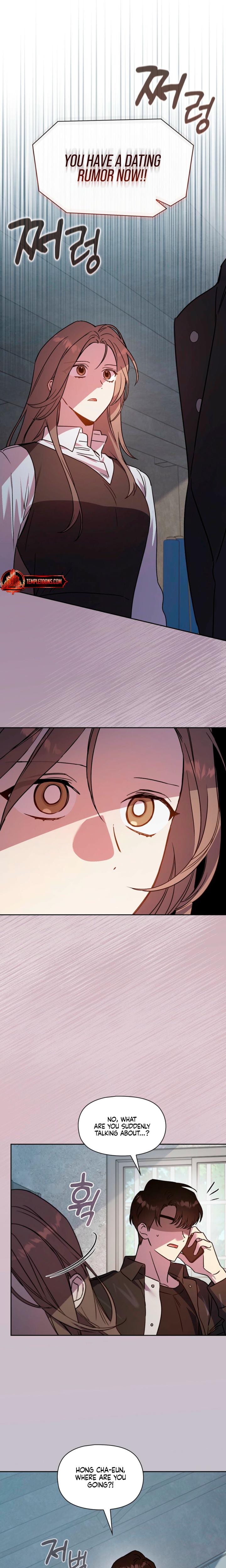 Body Position Uncensored, chapter 19, page 14 of 22