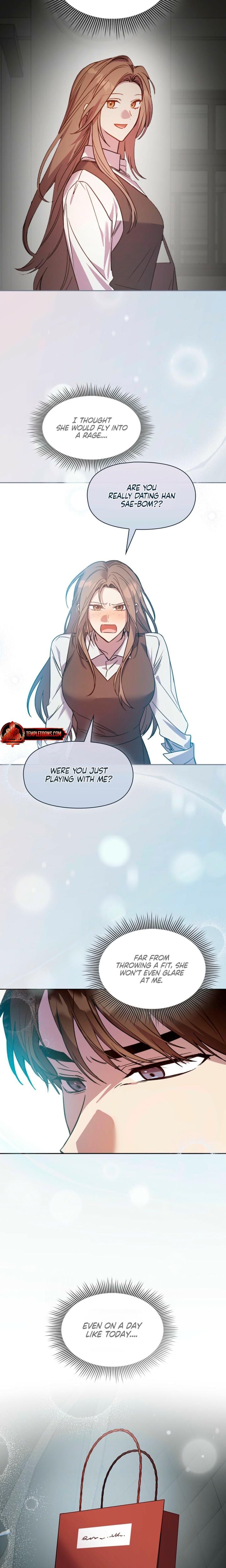 Body Position Uncensored, chapter 20, page 5 of 23