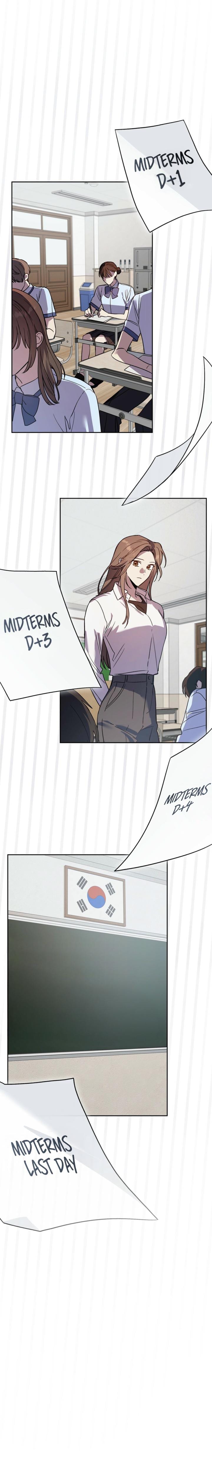 Body Position Uncensored, chapter 21, page 11 of 21