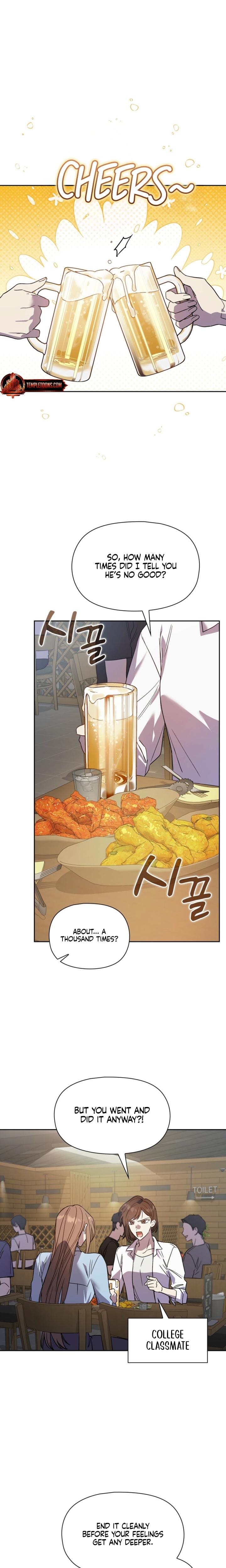 Body Position Uncensored, chapter 21, page 12 of 21
