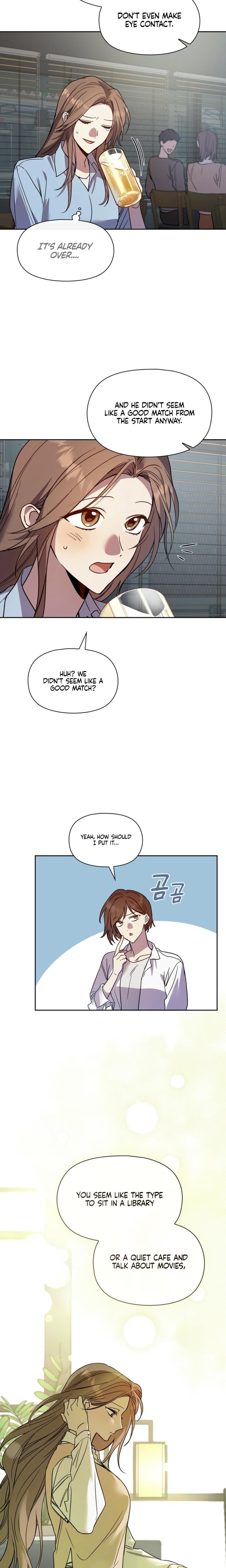 Body Position Uncensored, chapter 21, page 13 of 21