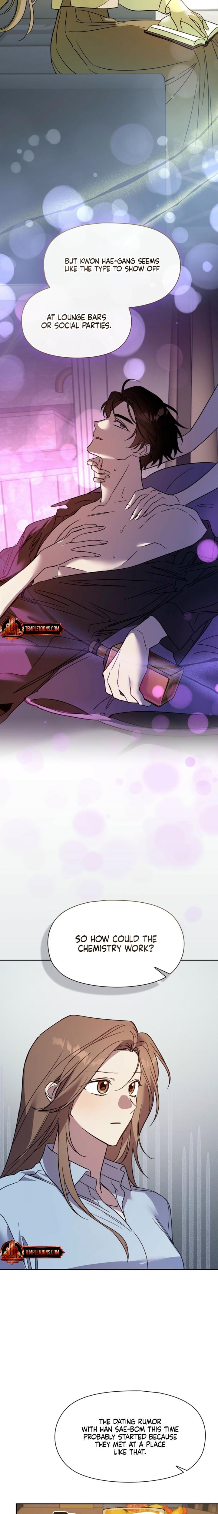 Body Position Uncensored, chapter 21, page 14 of 21