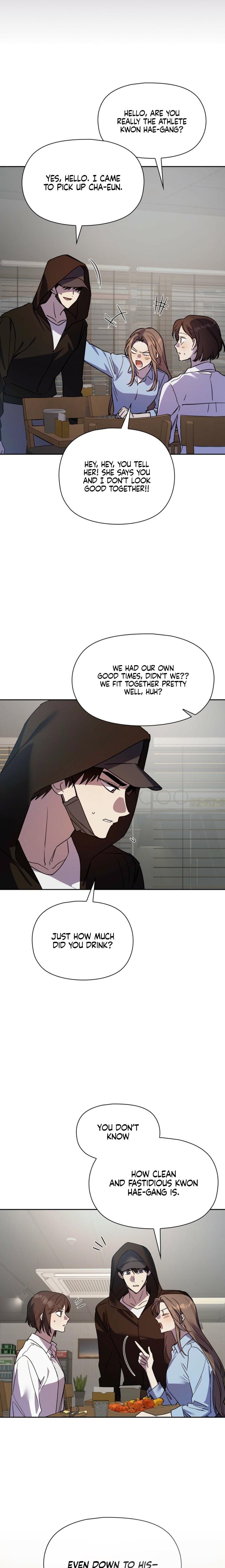 Body Position Uncensored, chapter 21, page 20 of 21