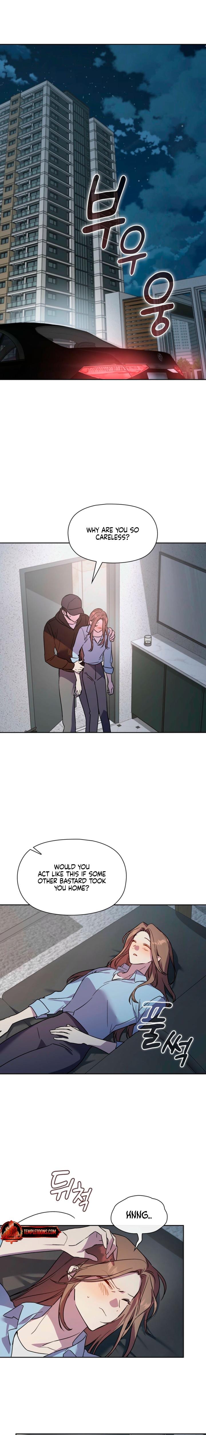 Body Position Uncensored, chapter 22, page 6 of 21