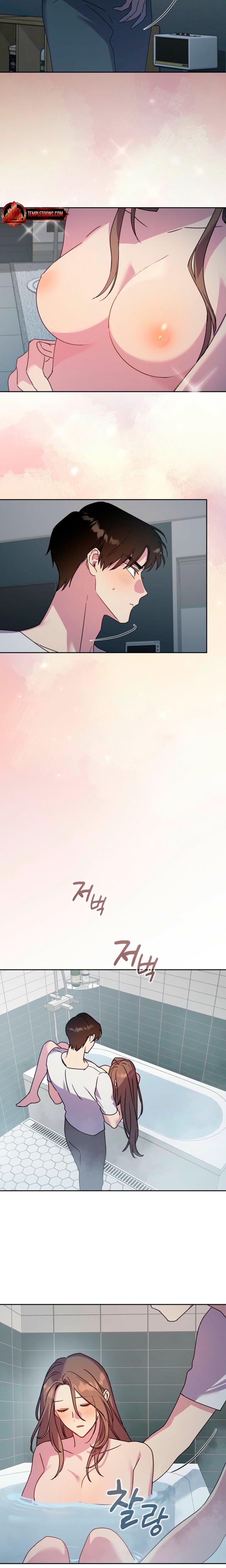 Body Position Uncensored, chapter 22, page 9 of 21