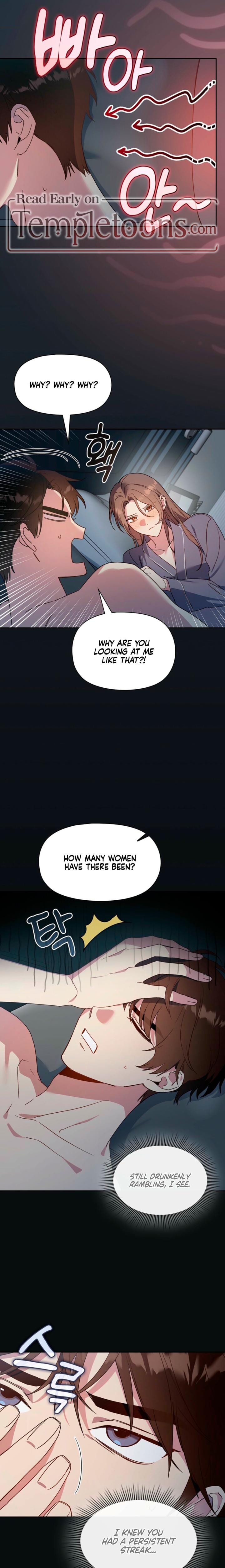 Body Position Uncensored, chapter 22, page 14 of 21