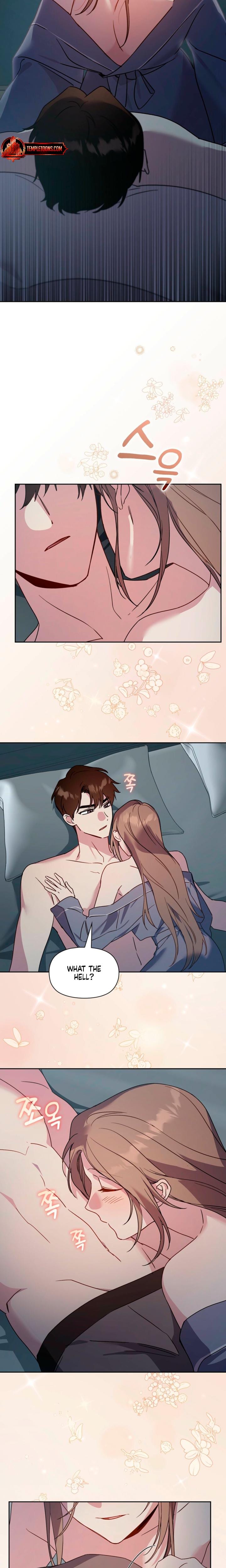 Body Position Uncensored, chapter 22, page 16 of 21
