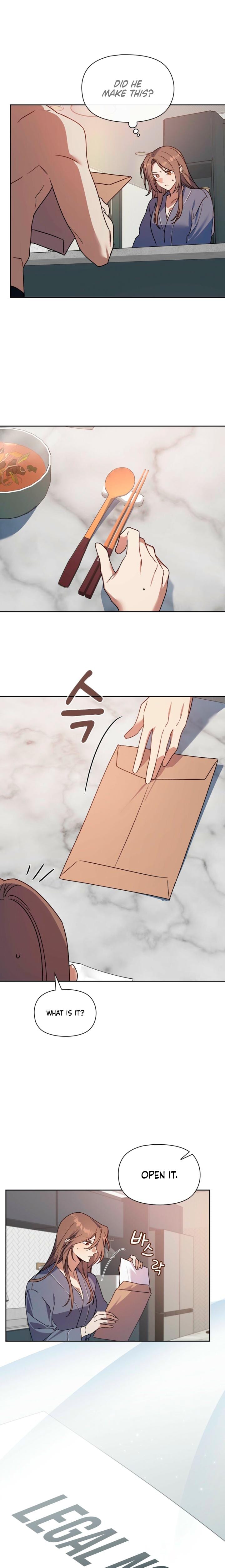 Body Position Uncensored, chapter 23, page 5 of 19