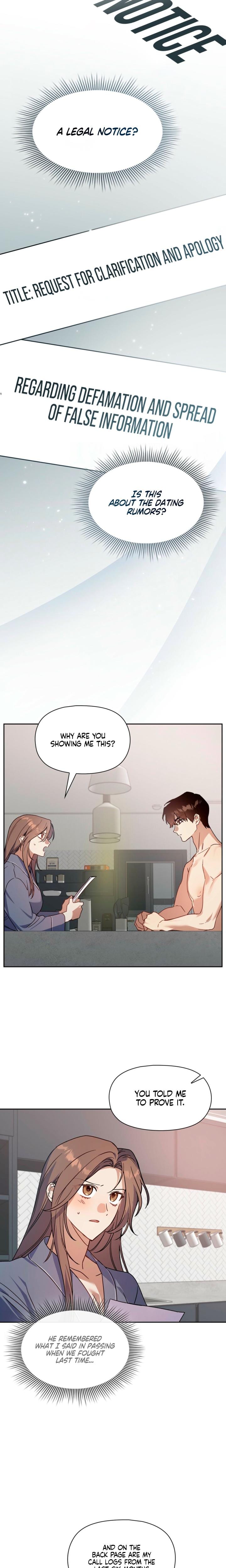 Body Position Uncensored, chapter 23, page 6 of 19