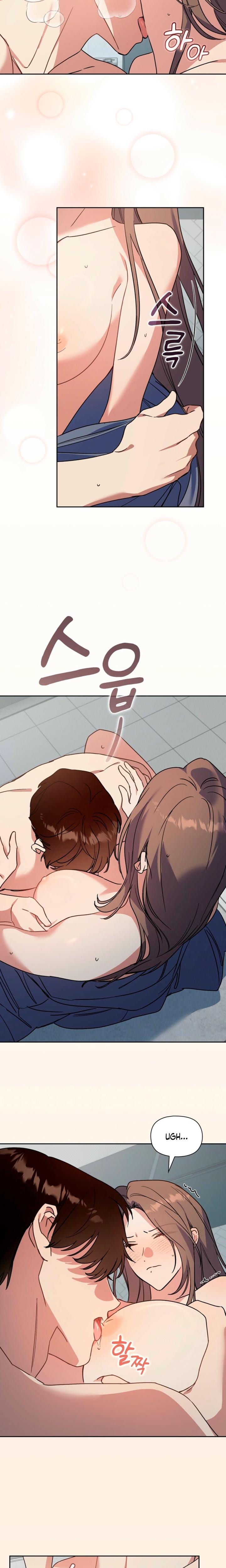 Body Position Uncensored, chapter 23, page 11 of 19