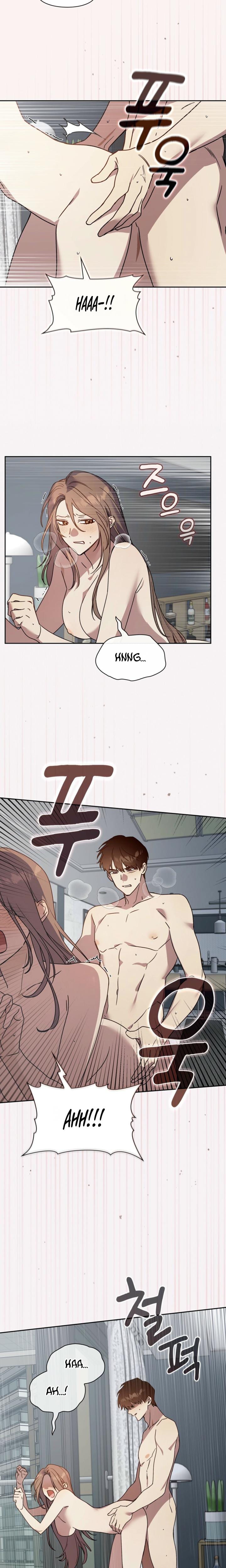 Body Position Uncensored, chapter 24, page 5 of 21