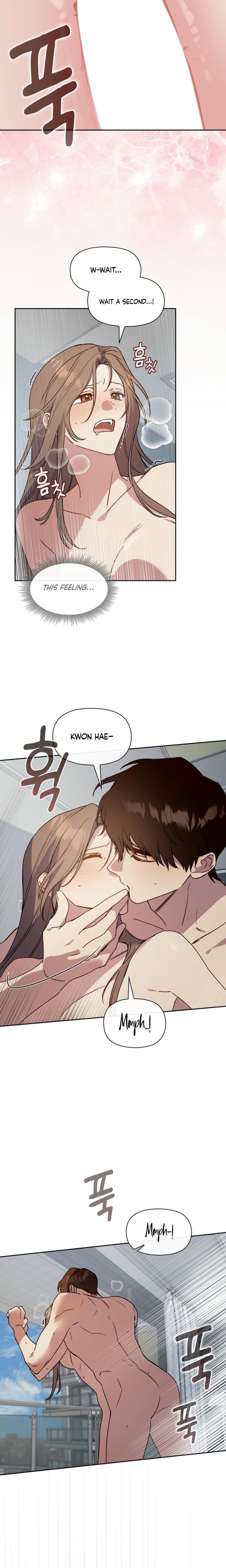 Body Position Uncensored, chapter 24, page 8 of 21