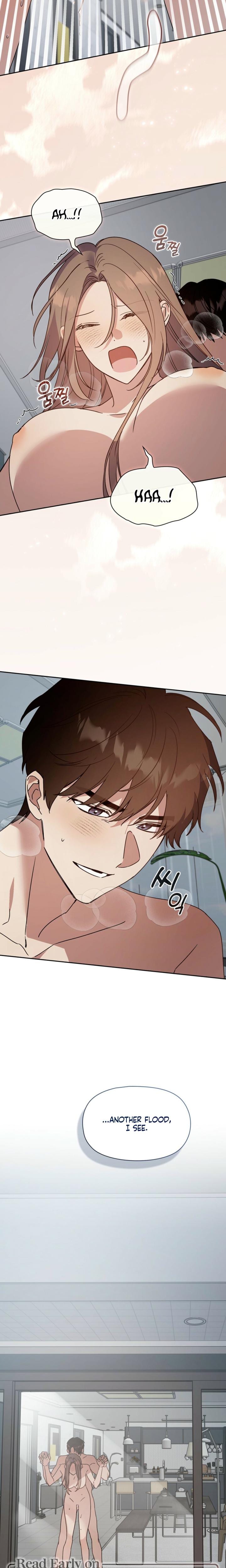 Body Position Uncensored, chapter 24, page 10 of 21