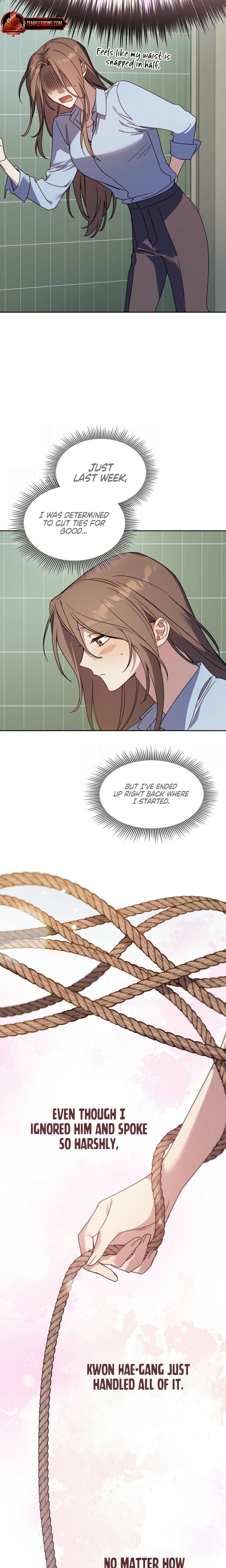 Body Position Uncensored, chapter 24, page 12 of 21