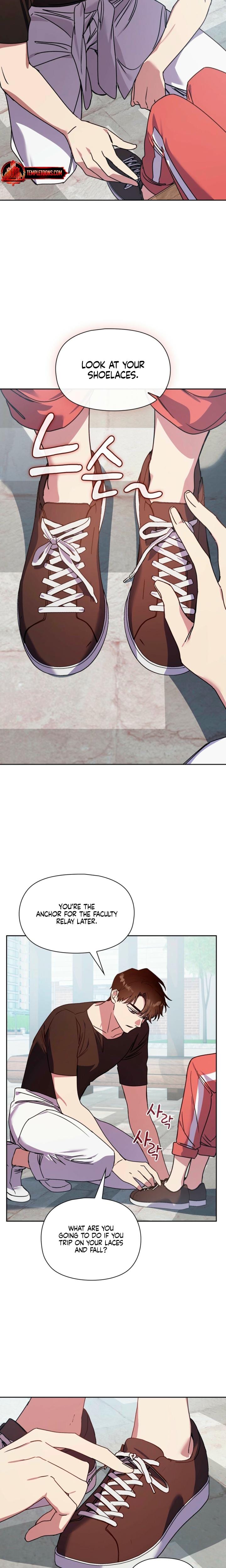 Body Position Uncensored, chapter 25, page 7 of 22