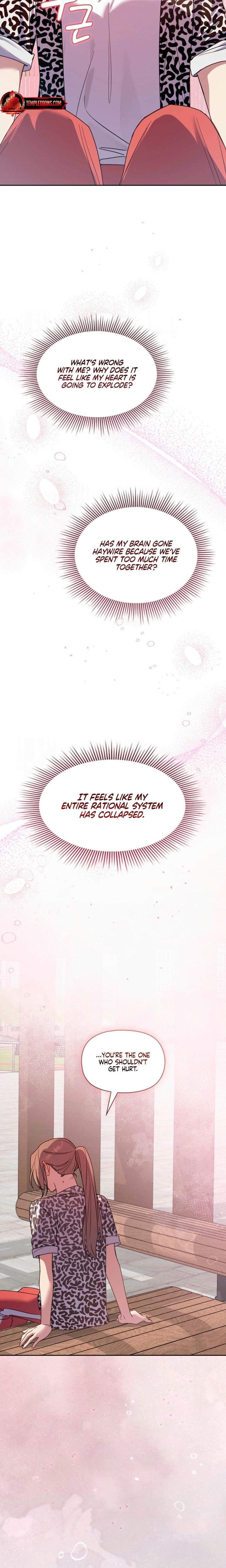 Body Position Uncensored, chapter 25, page 9 of 22