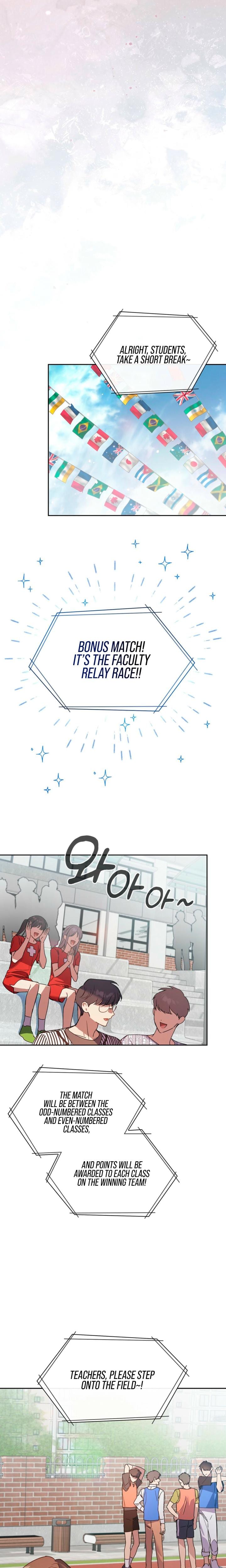 Body Position Uncensored, chapter 25, page 10 of 22