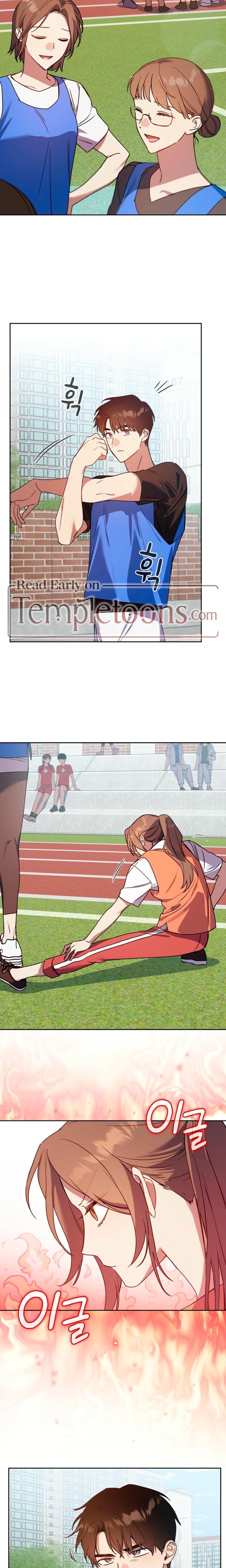 Body Position Uncensored, chapter 25, page 11 of 22