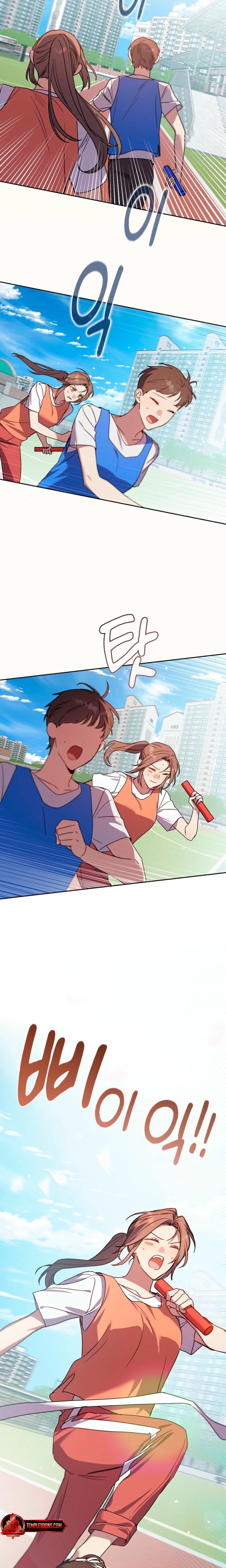 Body Position Uncensored, chapter 25, page 20 of 22