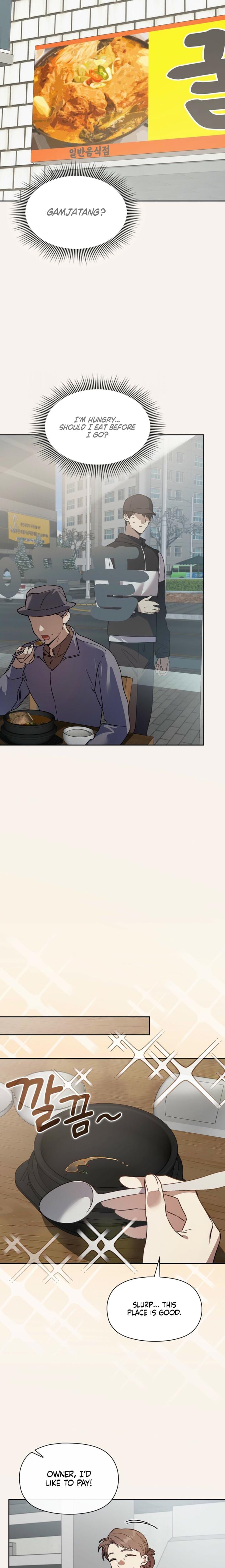 Body Position Uncensored, chapter 26, page 5 of 23