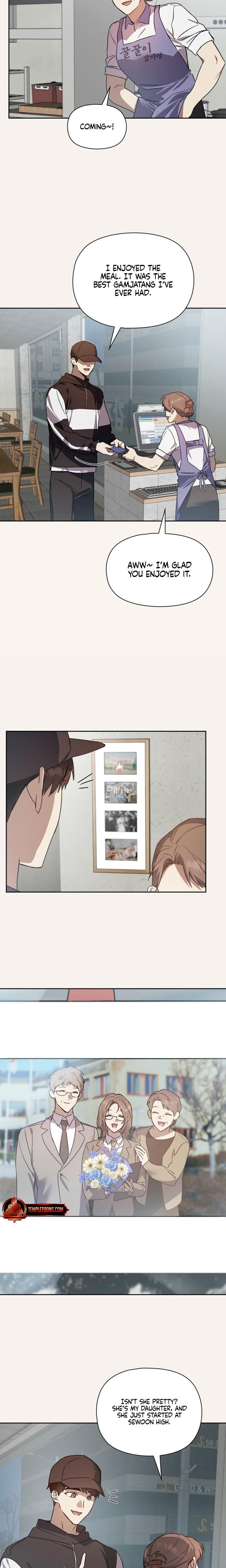 Body Position Uncensored, chapter 26, page 6 of 23