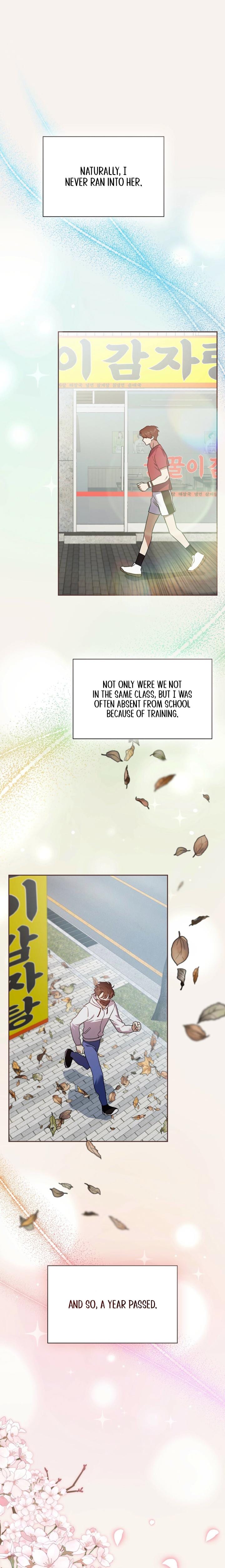 Body Position Uncensored, chapter 26, page 8 of 23