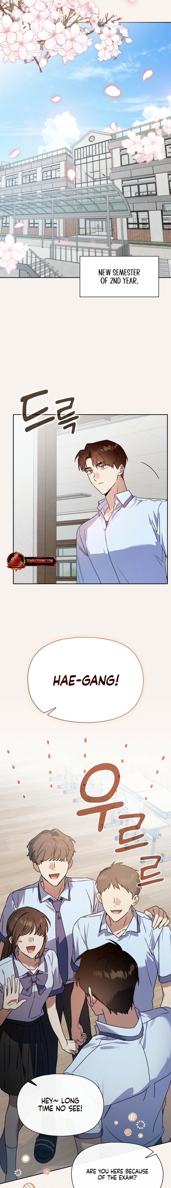 Body Position Uncensored, chapter 26, page 9 of 23