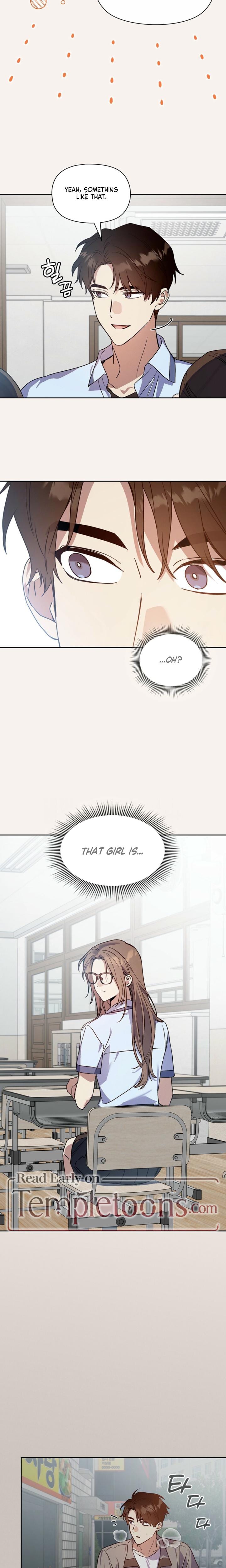Body Position Uncensored, chapter 26, page 10 of 23