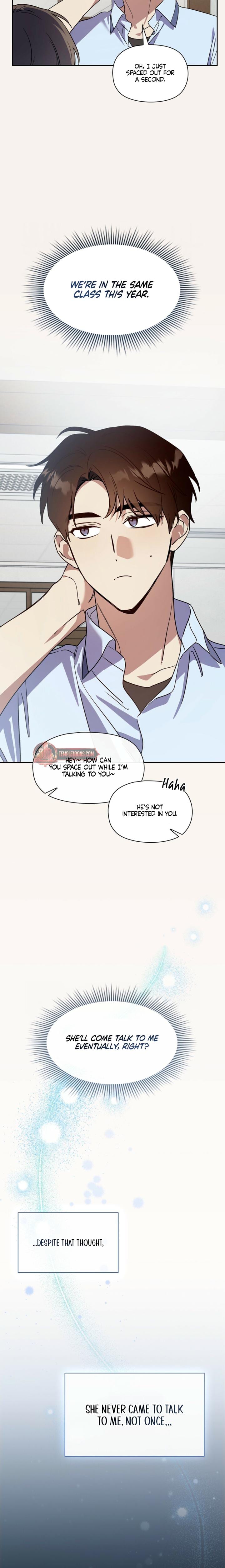 Body Position Uncensored, chapter 26, page 12 of 23